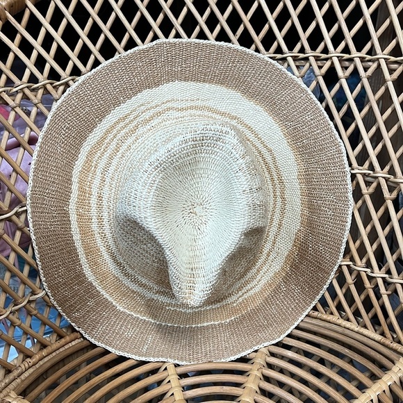 Free People Soft Spoken Packable Hat One size New main image 5